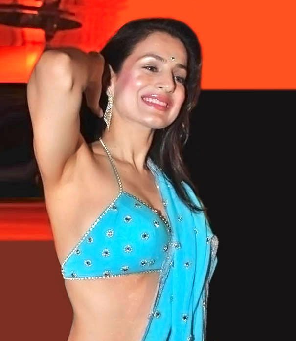 Pity, Hot amisha patel cleavage agree Have Hot amisha patel cleavage can